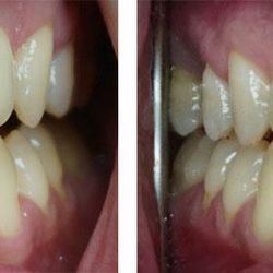 Jordan Family Dentistry