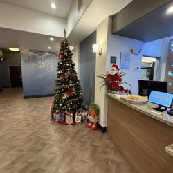 Sleep Inn & Suites Round Rock - Austin North