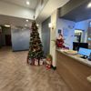 Sleep Inn & Suites Round Rock - Austin North gift card