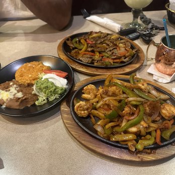 Casa Monarca Mexican Restaurant - Tacos Near Me - Oakland Park, Florida Casa Monarca Mexican Restaurant - Tacos Near Me - Oakland Park, Florida