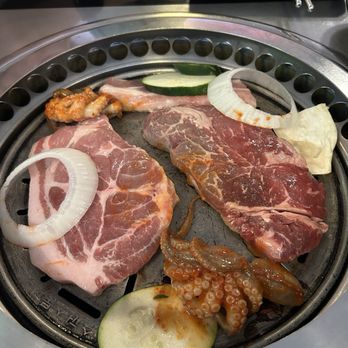 Sura Korean BBQ - Korean bbq - Korean Near Me - Medford, Massachusetts Sura Korean BBQ - Korean bbq - Korean Near Me - Medford, Massachusetts