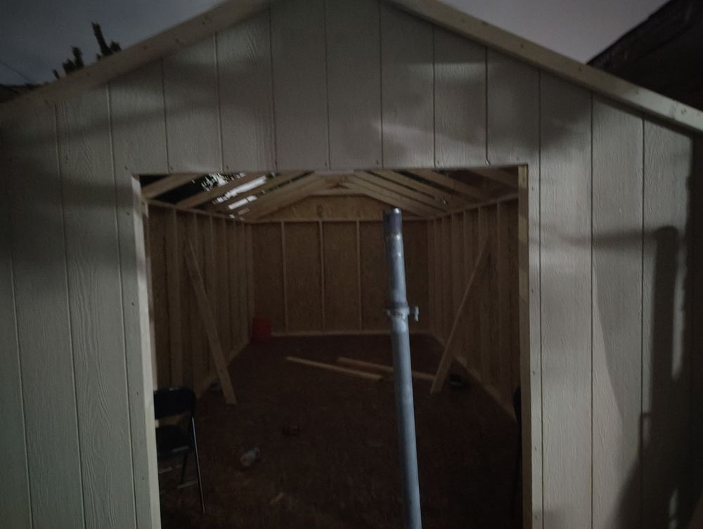 Slide of Rufin Chapinero Internacional