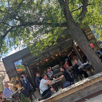 Aviano Coffee - Coffee & Tea Near Me - Denver, Colorado Aviano Coffee - Coffee & Tea Near Me - Denver, Colorado