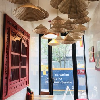 Mama Pho - Vietnamese Near Me - Brooklyn, New York Mama Pho - Vietnamese Near Me - Brooklyn, New York