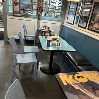 Wahoo's Fish Taco - Mexican Near Me - Yorba Linda, California Wahoo's Fish Taco - Mexican Near Me - Yorba Linda, California