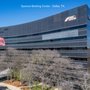 Photo of ABC- American Bank of Commerce