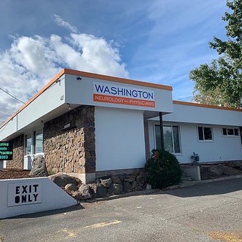 Washington Neurology - Office at S 47th Ave and Tieton - Neurologist Near Me - Yakima, Washington Washington Neurology - Office at S 47th Ave and Tieton - Neurologist Near Me - Yakima, Washington
