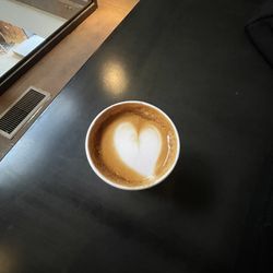 Cortado