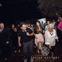 Photo of DJ Z Entertainment