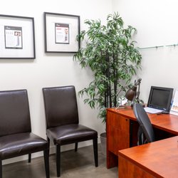 beautiful canadian laser and skincare clinic