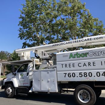 ArborCare Tree Care - Tree Services Near Me ArborCare Tree Care - Tree Services Near Me