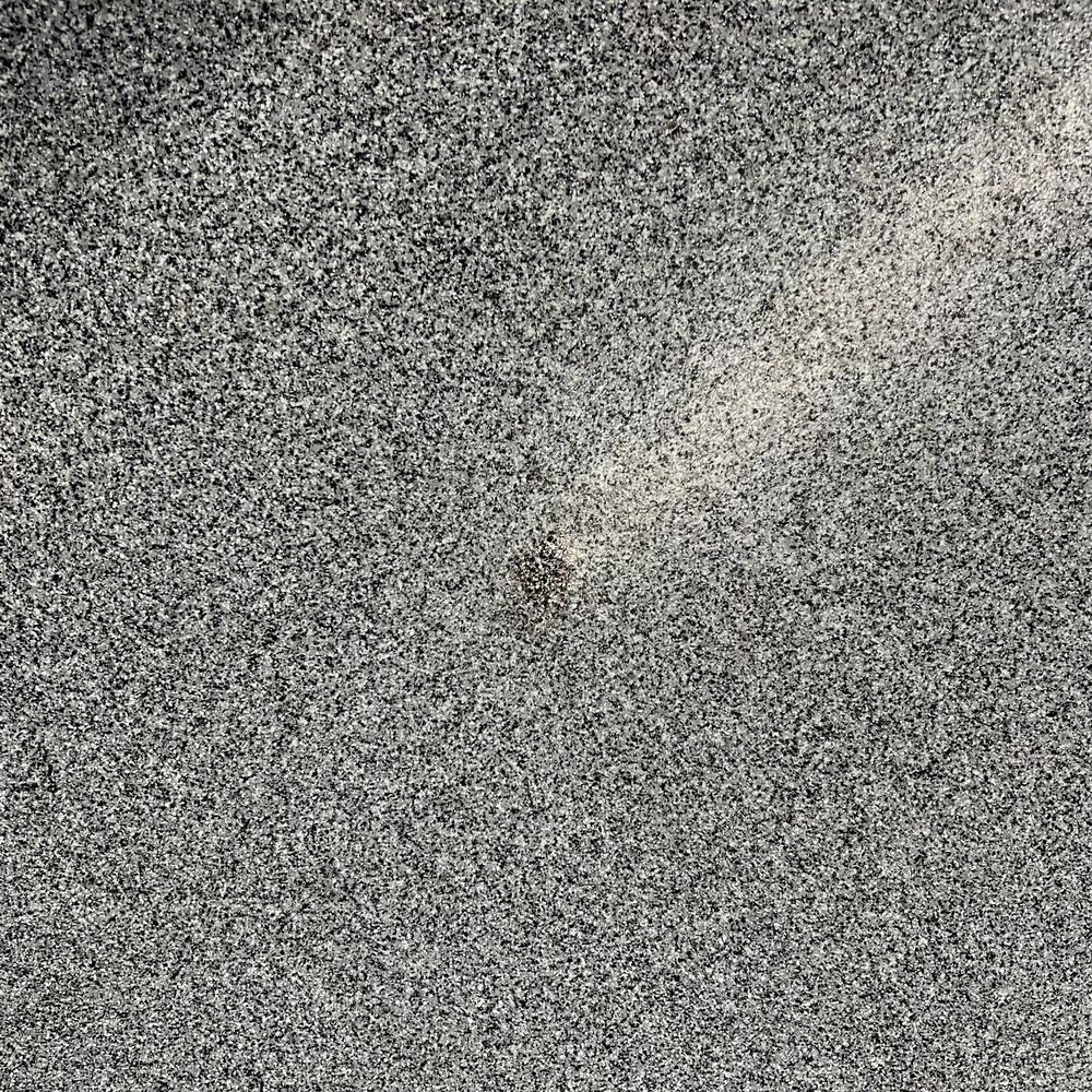 Barefoot Surfaces - Northwest side repair - Flooring Near Me - Gilbert, Arizona Barefoot Surfaces - Northwest side repair - Flooring Near Me - Gilbert, Arizona
