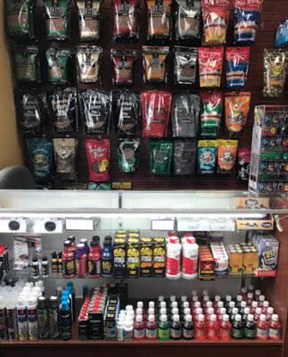 Smoke Shop Curry Ford 2946 Curry Ford Rd Orlando Fl Cigars Tobacco Mapquest Smoke Shop Curry Ford 2946 Curry Ford Rd Orlando Fl Cigars Tobacco Mapquest