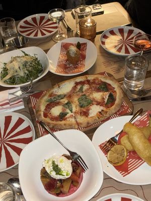 Lele's Roman by null