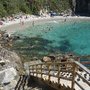Photo of Playa das Salseiras - Caión