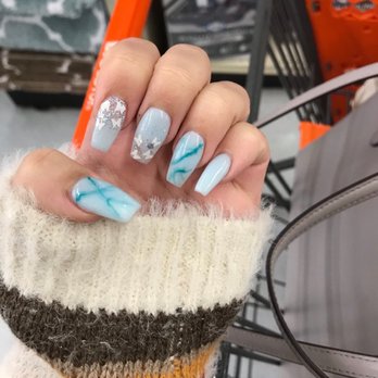 Beautiful Nails and More - Nail Salons Near Me - Tustin, California