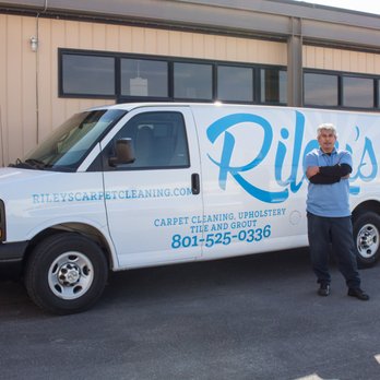 Riley S Carpet Cleaning 33 Photos Carpet Cleaning 712 W Amidan Dr Ogden Ut Phone Number