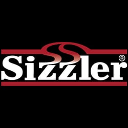 Sizzler