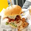 SLIDE Cafe gift card
