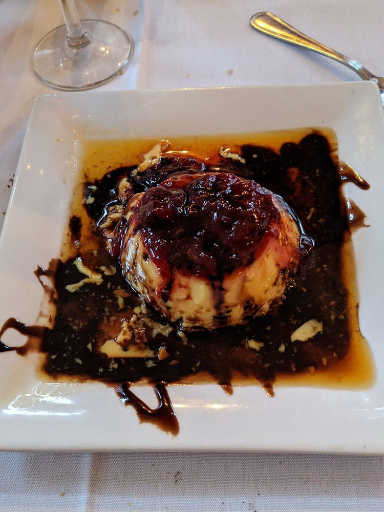 ESTORIL 87 Photos & 146 Reviews 1577 Pleasant St, Fall River, MA Yelp