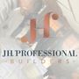 Photo of J H Professional Builders