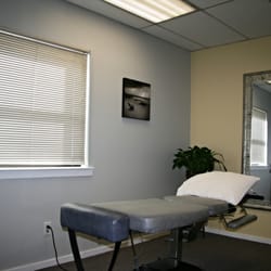 Polishuk Physical Therapy Wellness & Fitness
