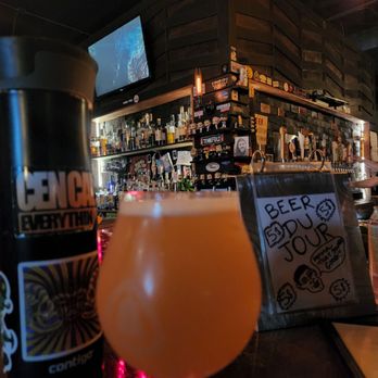 Vinyl Tap - Beer Bar Near Me - Nashville, Tennessee Vinyl Tap - Beer Bar Near Me - Nashville, Tennessee