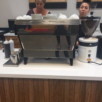 Rosebud Coffee - Coffee & Tea Near Me - Pasadena, California Rosebud Coffee - Coffee & Tea Near Me - Pasadena, California