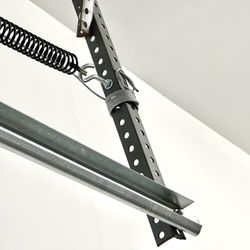 Five Star Overhead Garage Door