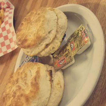 DeLuca's Diner - Breakfast & Brunch Near Me - Pittsburgh, Pennsylvania