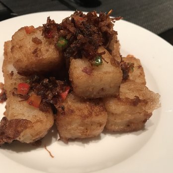 星宴中餐廳 - Cantonese Near Me - Hong Kong, HK 星宴中餐廳 - Cantonese Near Me - Hong Kong, HK