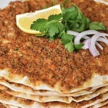 Al Sultan Restaurant - Halal Near Me - Mesa, Arizona