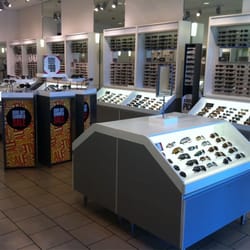 Great selection of Sunglasses!