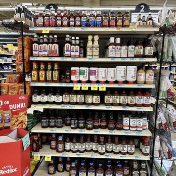 Salem’s Market - Chick Filet and other condiments - Grocery Near Me - Pittsburgh, Pennsylvania Salem’s Market - Chick Filet and other condiments - Grocery Near Me - Pittsburgh, Pennsylvania