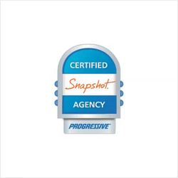 Robert Wilson Insurance Agency