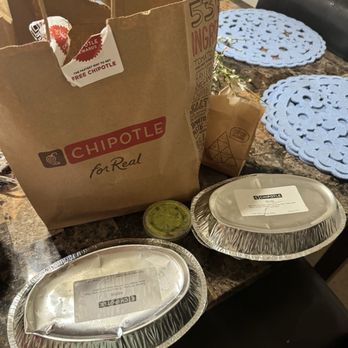Chipotle Mexican Grill - Order..... - Mexican Near Me - Clovis, California Chipotle Mexican Grill - Order..... - Mexican Near Me - Clovis, California