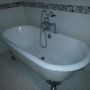 Photo of Southeastern Action plumbing