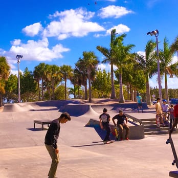Bradenton Riverwalk - Skate board park - Parks Near Me - Bradenton, Florida Bradenton Riverwalk - Skate board park - Parks Near Me - Bradenton, Florida