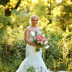 Flowers & Home - Full Service Florist
