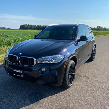 Metric Auto Works - Auto Repair Near Me - Woodbury, Minnesota
