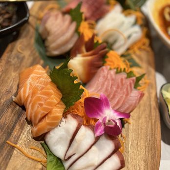 Jiang court - Asian Fusion Near Me - Olney, Maryland Jiang court - Asian Fusion Near Me - Olney, Maryland