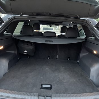 Jeff's Detailing - Auto Detailing Near Me - Edmonds, Washington Jeff's Detailing - Auto Detailing Near Me - Edmonds, Washington