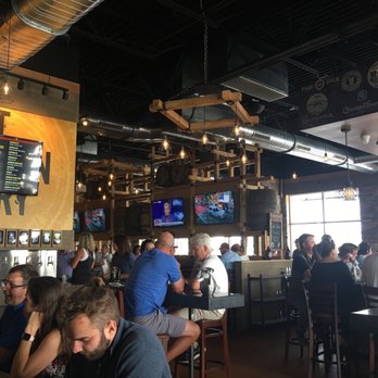 Oak and Stone - Pizza Near Me - Naples, Florida Oak and Stone - Pizza Near Me - Naples, Florida