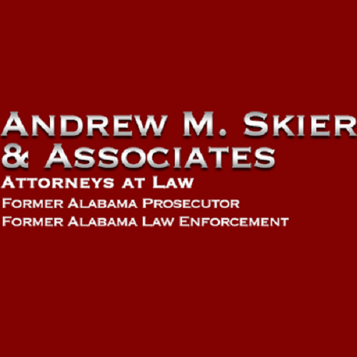 Andrew M. Skier & Associates - divorce attorney in Montgomery, AL