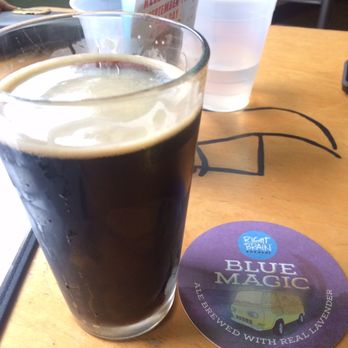 Right Brain Brewery - Pumpkin spice CEO - Arcades Near Me - Traverse City, Michigan Right Brain Brewery - Pumpkin spice CEO - Arcades Near Me - Traverse City, Michigan