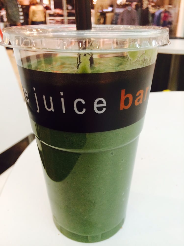 JUNGLE JUICE BAR Vantaanportinkatu 3, Vantaa, Finland Juice Bars & Smoothies Yelp