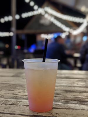 THE RAILHOUSE by null