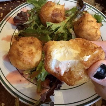 Nine Irish Brothers Lafayette - Fried Goat cheese - Irish Near Me - Lafayette, Indiana Nine Irish Brothers Lafayette - Fried Goat cheese - Irish Near Me - Lafayette, Indiana