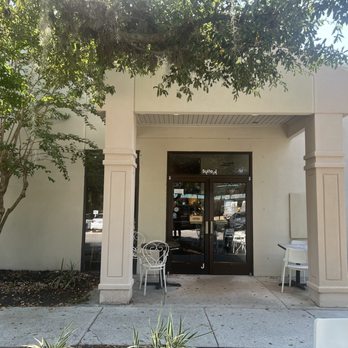 The Grind Coffee Roasters - Generic business - Coffee Roasteries Near Me - Bluffton, South Carolina The Grind Coffee Roasters - Generic business - Coffee Roasteries Near Me - Bluffton, South Carolina