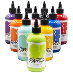 Melaza Smoke Shop - Marker Paint Refill